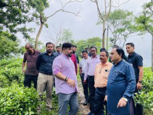 State-Govt-Planning-Rs-32-Cr-Tourism-Project