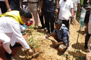 Tripura-Govt-focuses-on-citizen-friendly-infrastructure