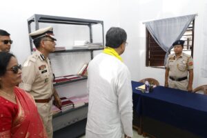 Tripura-Govt-focuses-on-citizen-friendly-infrastructure1