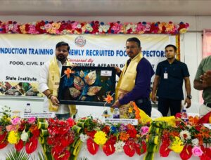 Tripura-Has-Adequate-Stock-of-Essential-Commodities