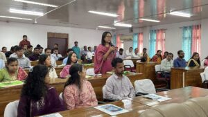 Tripura-Has-Adequate-Stock-of-Essential-Commodities2