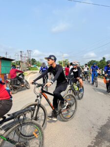 Tripura-Observes-World-Environment-Day-With-Strong-Calls-to-End-Plastic-Pollution3