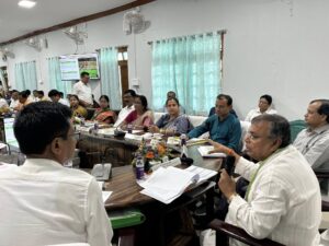 Tripura-to-Disburse-Agri-Equipment3