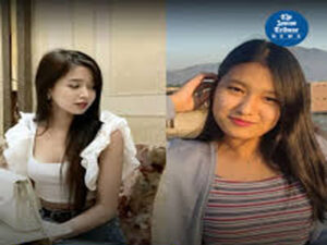 Two-Cabin-Crew-From-Manipur-Dead-1