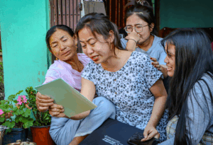 Two-Cabin-Crew-From-Manipur-Dead-2