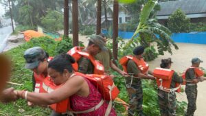 rescue-operations-underway-scaled