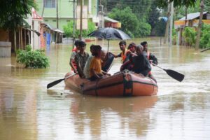 rescue-operations-underway3