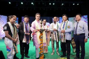 Thalassemia Day message: Tripura CM wants Schools involved in awareness
