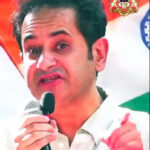 A dangerous drift toward communal violence A-dangerous-drift