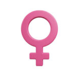 DURGA: SYMBOLISM, SOCIAL CHANGE, AND THE CONTINUUM OF LIFE Female-symbol