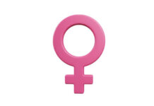 DURGA: SYMBOLISM, SOCIAL CHANGE, AND THE CONTINUUM OF LIFE Female-symbol