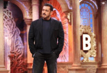 Bigg Boss 19: Salman Khan blasts Mridul for bias Bigg Boss 19: Salman Khan blasts Mridul for bias