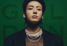 BTS Star Jung Kook brings ‘GOLDEN’ Exhibition to India BTS Star Jung Kook brings ‘GOLDEN’ Exhibition to India