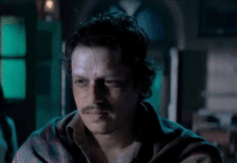 Manish Malhotra on casting Vijay Varma: “He’s Pure Magic” Manish Malhotra on casting Vijay Varma: “He’s Pure Magic”