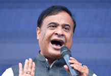 Assam CM reveals Zubeen Garg was intoxicated for Wealth Looting Assam CM reveals Zubeen Garg was intoxicated for Wealth Looting