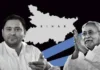 Grand Alliance split looms amid growing RJD–Congress Confrontation Grand Alliance split looms amid growing RJD–Congress Confrontation