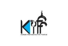 Tripura Shines at KIFF 2025 with Dual Film Selection Tripura Shines at KIFF 2025 with Dual Film Selection