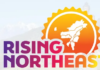 Rising Northeast Summit Strengthens Industrial Ecosystem Rising Northeast Summit Strengthens Industrial Ecosystem