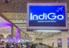 IndiGo cancels All Delhi Flights amid Severe Operational Crisis IndiGo cancels All Delhi Flights amid Severe Operational Crisis
