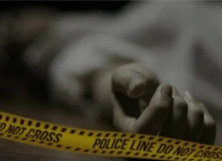 Tripura Student Dies After Brutal Racial Attack in Uttarakhand Tripura Student Dies After Brutal Racial Attack in Uttarakhand