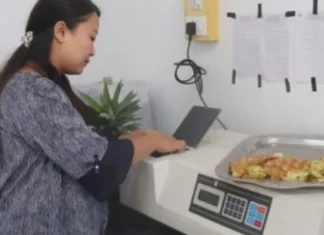 Nagaland Researchers lead innovation converting Pineapple Waste To Wealth Nagaland Researchers lead innovation converting Pineapple Waste To Wealth