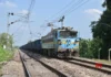 A new Rail lifeline for Tripura: Jirania-Bodhjungnagar survey signals big industrial push A new Rail lifeline for Tripura: Jirania-Bodhjungnagar survey signals big industrial push