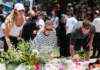 Sydney Terror Attack: Australia Unites, Orders Major Intelligence Review Sydney Terror Attack: Australia Unites, Orders Major Intelligence Review