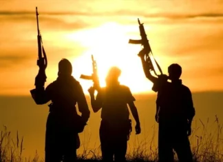 ISI plots radical takeover as Jamaat heir Azmi rises ISI plots radical takeover as Jamaat heir Azmi rises