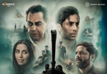 Agastya Nanda Credits Music for Emotional Depth in Ikkis Agastya Nanda Credits Music for Emotional Depth in Ikkis