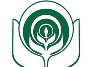 NABARD Launches Piggery Cluster to Transform Tribal Livelihoods in Gomati NABARD Launches Piggery Cluster to Transform Tribal Livelihoods in Gomati