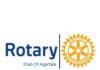 Rotary Club Agartala Organizes Successful Blood Donation Camp Rotary Club Agartala Organizes Successful Blood Donation Camp