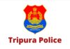 North Tripura Police Arrest Senior TUNF Member in Joint Operation North Tripura Police Arrest Senior TUNF Member in Joint Operation