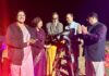 Tripura’s First School-Based Telescope Launched at Bhavan’s Vidyamandir Tripura’s First School-Based Telescope Launched at Bhavan’s Vidyamandir