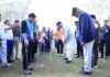 Tripura open drives Sporting Innovation and Expands Golf Tourism Potential Tripura open drives Sporting Innovation and Expands Golf Tourism Potential