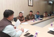 Agartala’s Biggest 2025 Cultural Finale Set for December 12 Agartala’s Biggest 2025 Cultural Finale Set for December 12