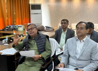 Farmers Registry to Power India’s Digital Agriculture Revolution: Nath Farmers Registry to Power India’s Digital Agriculture Revolution: Nath