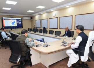 Tripura Tourism boost: Rs 451 Crore Projects approved, Says CM Saha Tripura Tourism boost: Rs 451 Crore Projects approved, Says CM Saha