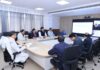 Task Force Unveils Strategy to Strengthen Northeast India Agriculture Task Force Unveils Strategy to Strengthen Northeast India Agriculture
