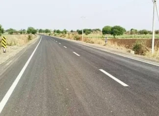 Tripura gains 25 sanctioned roads to improve PVTG Development Tripura gains 25 sanctioned roads to improve PVTG Development