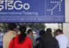 IndiGo ramps up operations, Refunds in full progress today IndiGo ramps up operations, Refunds in full progress today
