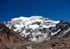 Tripura mountaineers target Aconcagua in bold Seven Summits mission Tripura mountaineers target Aconcagua in bold Seven Summits mission