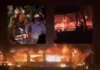 Goa Nightlife Horror: Cylinder blast aparks fire, 25 killed Goa Nightlife Horror: Cylinder blast aparks fire, 25 killed