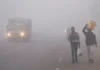 Tripura to face stronger cold wave as temperatures drop sharply Tripura to face stronger cold wave as temperatures drop sharply