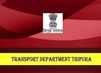 Tripura Transport Dept Acts against illegal Auto Operations in Agartala Tripura Transport Dept Acts against illegal Auto Operations in Agartala