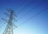 NERPC Ensures Assistance for TSECL to Modernise State Power Grid NERPC Ensures Assistance for TSECL to Modernise State Power Grid