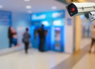 Bank CCTV proves innocence of Nonigopal in Nadiapur Child Murder Bank CCTV proves innocence of Nonigopal in Nadiapur Child Murder