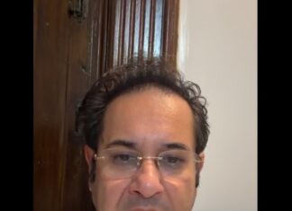 Tipra Motha to fight only 25–30 seats: Pradyot Tipra Motha to fight only 25–30 seats: Pradyot