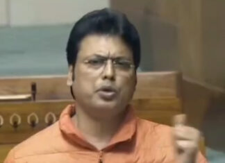 Biplab Deb says Vande Mataram reflects 2 centuries of sacrifice Biplab Deb says Vande Mataram reflects 2 centuries of sacrifice