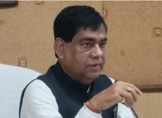 AMC Announces Major Swadeshi Fair for Indigenous Products AMC Announces Major Swadeshi Fair for Indigenous Products