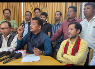 IPFT delays Jantar Mantar protest over severe Transport Shortage IPFT delays Jantar Mantar protest over severe Transport Shortage